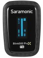 Saramonic Blink500 ProX B6