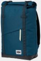 Helly Hansen Stockholm Backpack