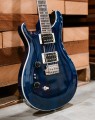 PRS SE Standard 24/08 Left Handed