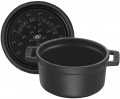 Staub 40509-471