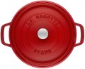 Staub 40509-840