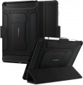 Spigen Rugged Armor Pro for iPad 10.2"