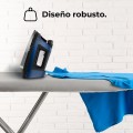 Cecotec IronHero 3000 Sauna i-Pump