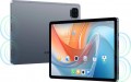 Alldocube iPlay 60