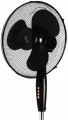Berlinger Haus BH-9130