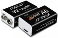 Palo 1xKrona 1200 mAh micro USB
