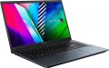 Asus Vivobook Pro 15 OLED D3500QC