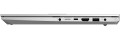 Asus Vivobook Pro 15 OLED D3500QC