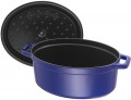 Staub 40510-288