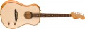 Fender Highway Series Dreadnought