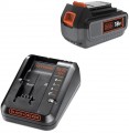 Black&Decker GTC18504PC