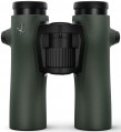 Swarovski NL Pure 8x32