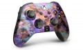 SCUF Instinct Pro