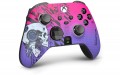 SCUF Instinct Pro