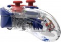 PDP REALMz Wireless Controller