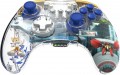 PDP REALMz Wireless Controller
