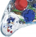 PDP REALMz Wireless Controller