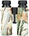 Levenhuk Camo 10x42 Reticle