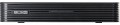 BCS BCS-B-XVR0401(2.0)