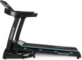 Urbogym V720S TFT