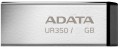 A-Data UR350 32Gb