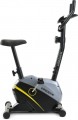 Urbogym Oxygen