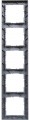 Legrand Suno 721515