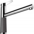 Schock SC-510 554123MGL