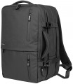 NATEC Camel Pro 17.3
