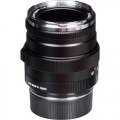 Carl Zeiss 35mm f/1.4 Distagon T* ZM