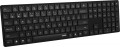 Rapoo E8020M