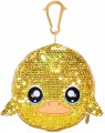 Na Na Na Surprise Daria Duckie 572350
