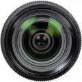 Fujifilm 32-64mm f/4.0 GF R LM WR Fujinon