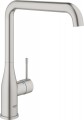 Grohe Essence 30505000