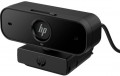 HP 435 FHD Webcam