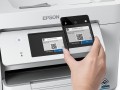 Epson WorkForce Pro WF-M4619DWF