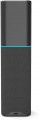 Port Designs 2K UHD All-In-One Audio/Video Desktop Conferenc