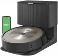 iRobot Roomba j9+