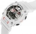 Casio G-Shock GA-900AS-7A