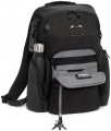 Tumi Alpha Bravo Navigation Backpack