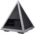 AZZA Pyramid 804M