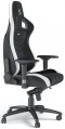 Noblechairs Epic SK Gaming Edition