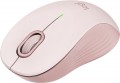 Logitech Signature M550 Wireless Mouse