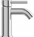 Ideal Standard Ceraline BC186AA