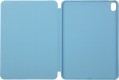 ArmorStandart Smart Case for iPad Air 10.9 M1 (2022)/Air 10.