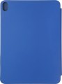 ArmorStandart Smart Case for iPad Air 10.9 M1 (2022)/Air 10.