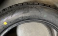 Bridgestone Blizzak WS90