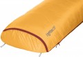 Ferrino Lightec 1400 Duvet