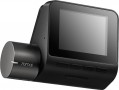 70mai Dash Cam A200-1