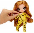 Na Na Na Surprise Jenny Jaguar 591900